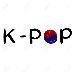 RADIO ZONE K-POP