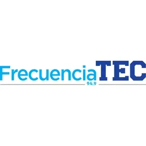 Frecuencia Tec 94.9 FM en vivo