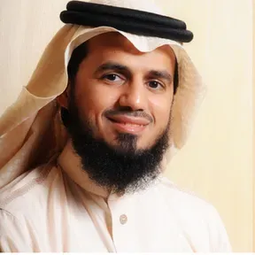 مصحف القارئ : شيخ ابوبكر الشاطري | صفوة تلاوات التروايح والقيام