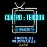 8X09 - Black Mirror, 7ª Temporada