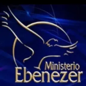 radio ebenezer