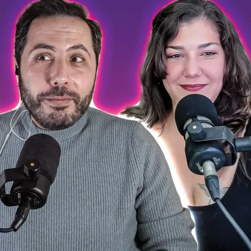 Yılın EN KÖTÜ Filmi: Margot Robbie ve Colin Farrell'ın Hayal Kırıklığı