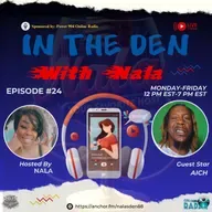 Bonus Edition 3: Get ready to discover the creative minds behind the “UNTITLED” compilation album!