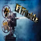 La Frikoteka