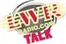 LWR Radio - Talk