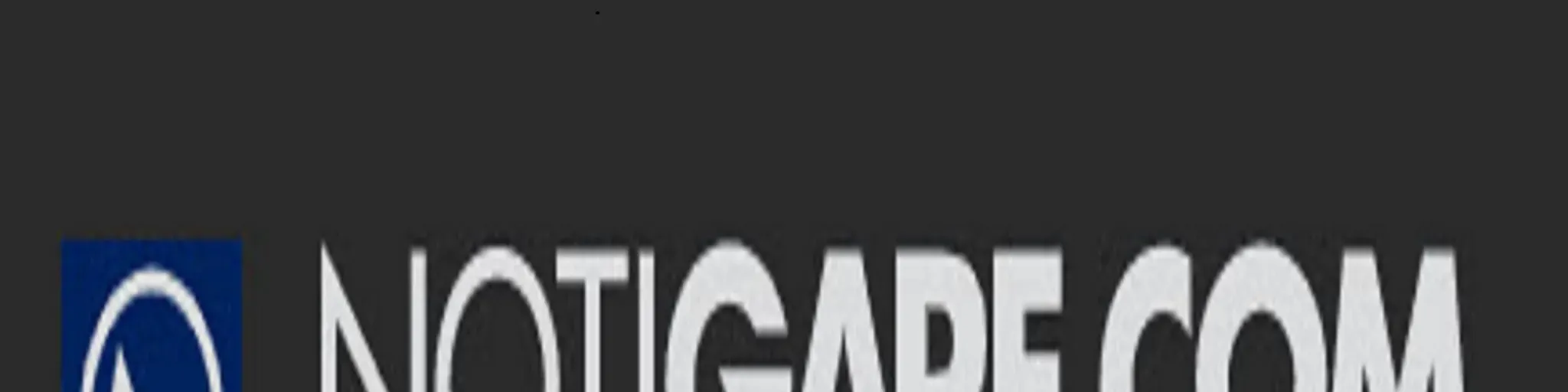 El Heraldo Radio