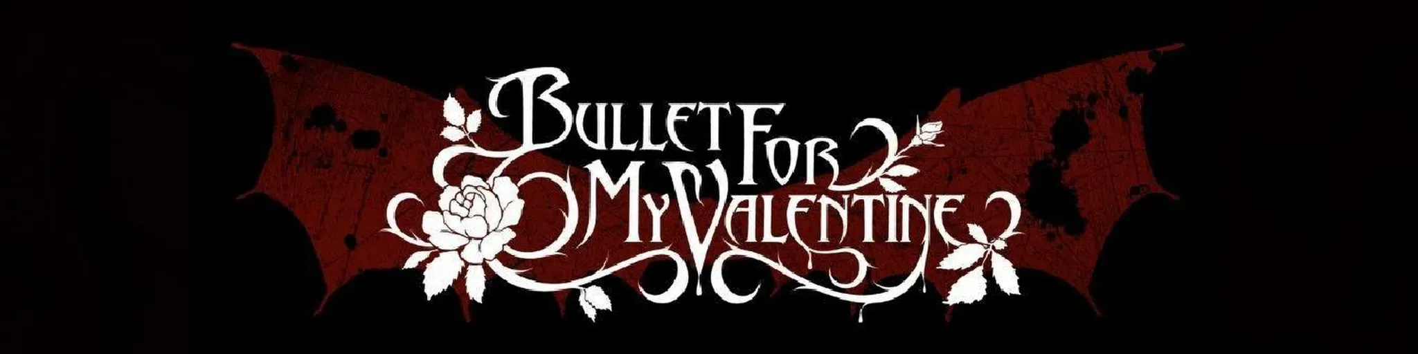 Bullet For My Valentine