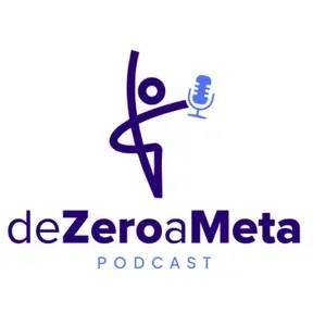 deZeroaMeta