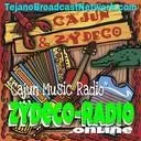 ZYDECO RADIO STREAM