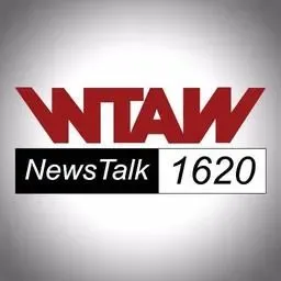WTAW News / Talk 1620 AM