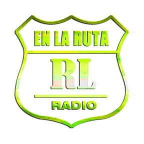 Fiesta Latina-en la ruta rl radio