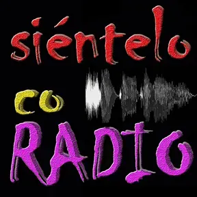 Sientelo CO radio