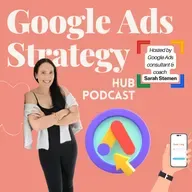 Why Google Ads Keeps Finding Bargain Hunters (And How to Fix It in 2026)