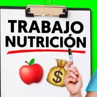 ¿Cuáles son las Salidas Laborales de la Carrera de Nutrición Humana y Dietética en España?