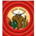 Revel Country Radio