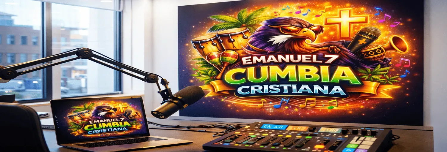 radio emanuel7