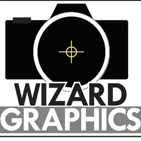 Wizard Radio