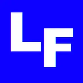 LFstreaming