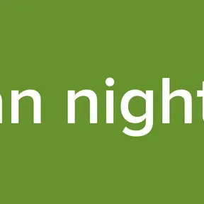 sheboygan night scanner