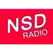 NSD Radio