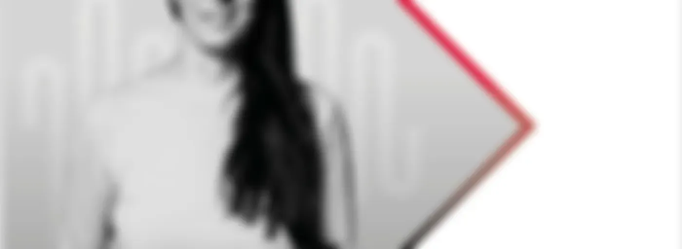 The Voice of B2B Marketing