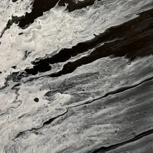 Art and Controversy