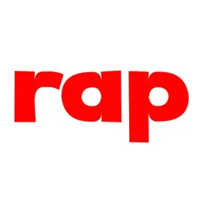 Rap Radio