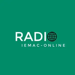 Radio IEMAC - Online