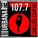 Radio Urbana FM 107.7