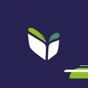 PViva GT