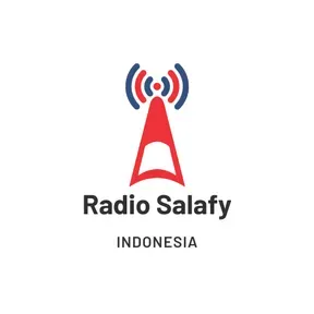 Radio Salafy Indonesia