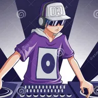 Factoria 21 ----la lista musical te djhuelamomusicdeluxe----en tus diales favoritos y tambien en el grupo factoria 21---