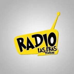 radio las eras tenerife
