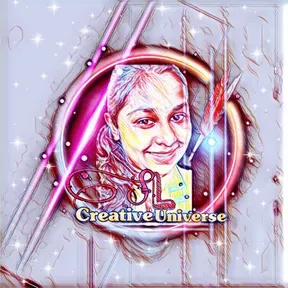 SL Creative FM