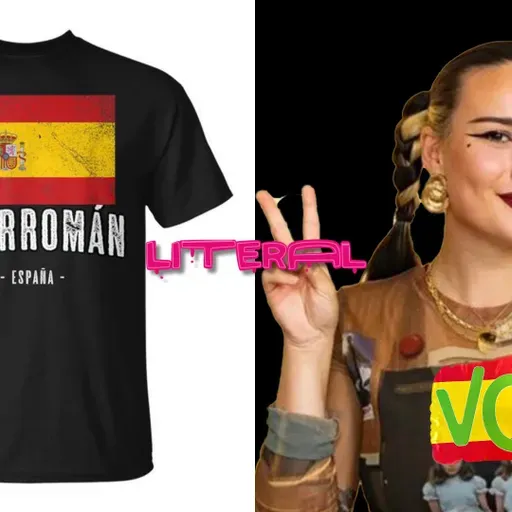 JPelirrojo vs SoyUnaPringada