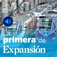 AVE, criptomonedas, BBVA, aranceles, Corea del Sur, Elon Musk, Alemania