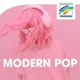Radio Regenbogen Modern Pop Live