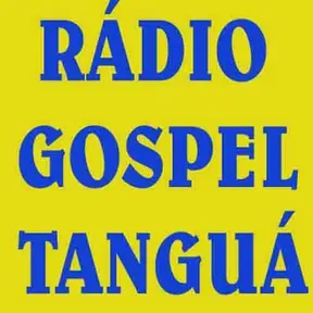 RADIO GOSPEL TANGUA