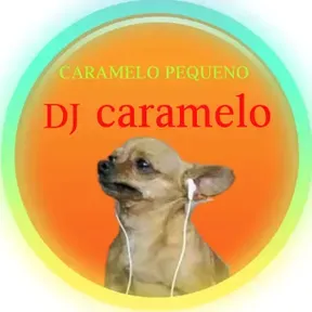 Riodejaneirorp3