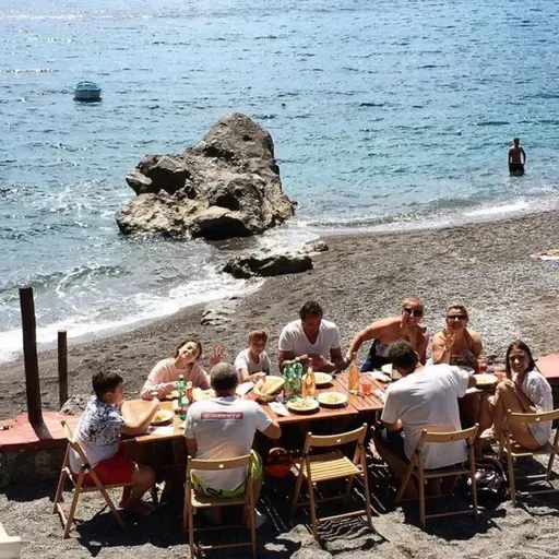 Lua Cheia em Gêmeos