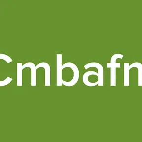 Cmbafm