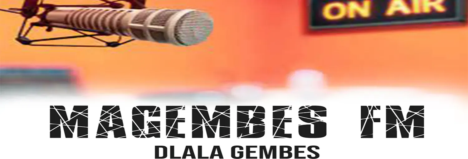 MAGEMBES FM