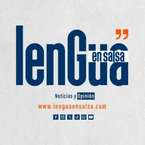 Lengua en salsa
