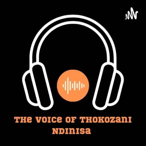 Ithemba