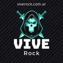 Vive Rock en vivo