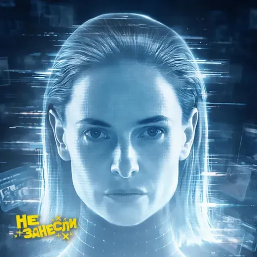 Mewgenics, «Казнить нельзя помиловать», «Факхем-Холл», финал «Рыцаря Семи королевств» и прощание с Филом Спенсером