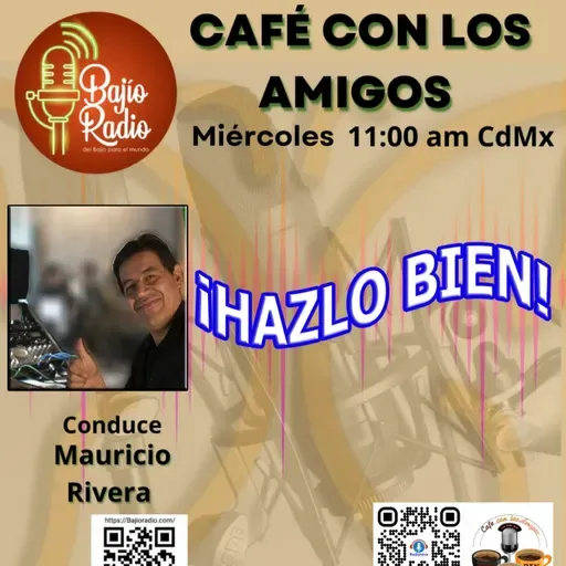¡Hazlo bien!.