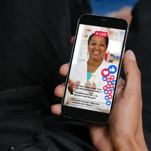 Sextrême, quand internet pervertit l’éducation sexuelle des jeunes