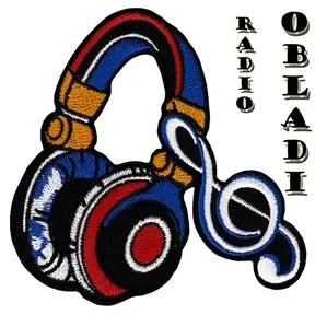 Radio Obladi