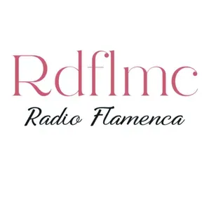 Rdflmc